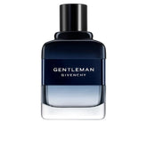 GIVENCHY-GENTLEMAN edt intense spray 60 ml-DrShampoo - Perfumaria e Cosmética